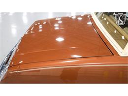 1978 Oldsmobile Cutlass Supreme (CC-2091137) for sale in New Braundfels, Texas