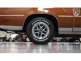 1978 Oldsmobile Cutlass Supreme (CC-2091137) for sale in New Braundfels, Texas