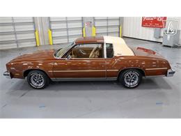 1978 Oldsmobile Cutlass Supreme (CC-2091137) for sale in New Braundfels, Texas