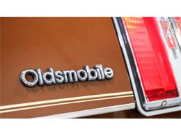 1978 Oldsmobile Cutlass Supreme (CC-2091137) for sale in New Braundfels, Texas