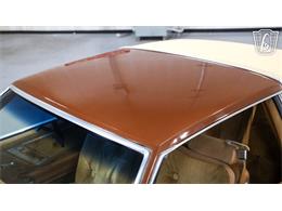 1978 Oldsmobile Cutlass Supreme (CC-2091137) for sale in New Braundfels, Texas