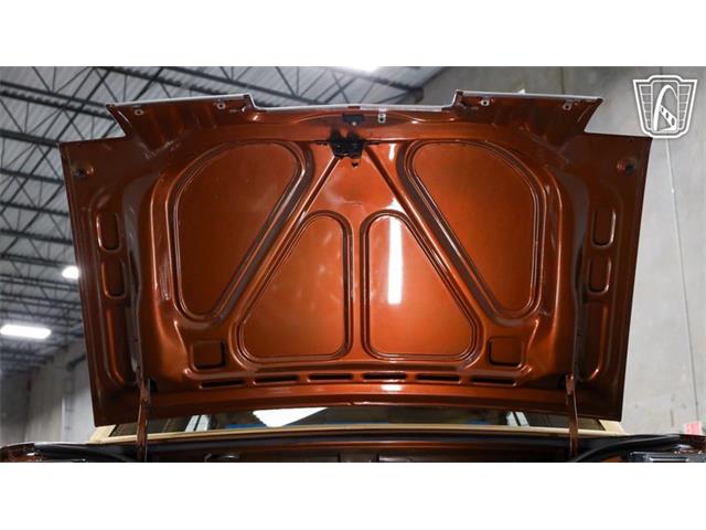 1978 Oldsmobile Cutlass Supreme (CC-2091137) for sale in New Braundfels, Texas