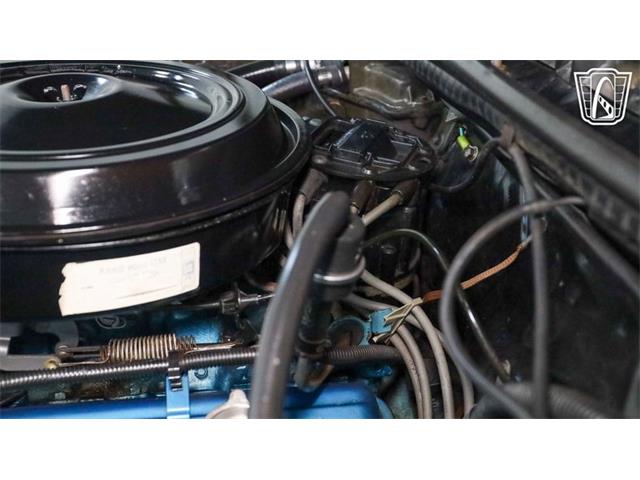 1978 Oldsmobile Cutlass Supreme (CC-2091137) for sale in New Braundfels, Texas