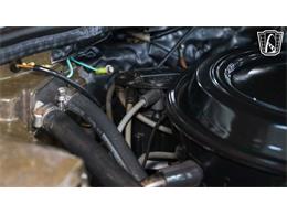 1978 Oldsmobile Cutlass Supreme (CC-2091137) for sale in New Braundfels, Texas