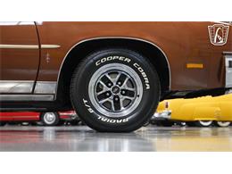 1978 Oldsmobile Cutlass Supreme (CC-2091137) for sale in New Braundfels, Texas