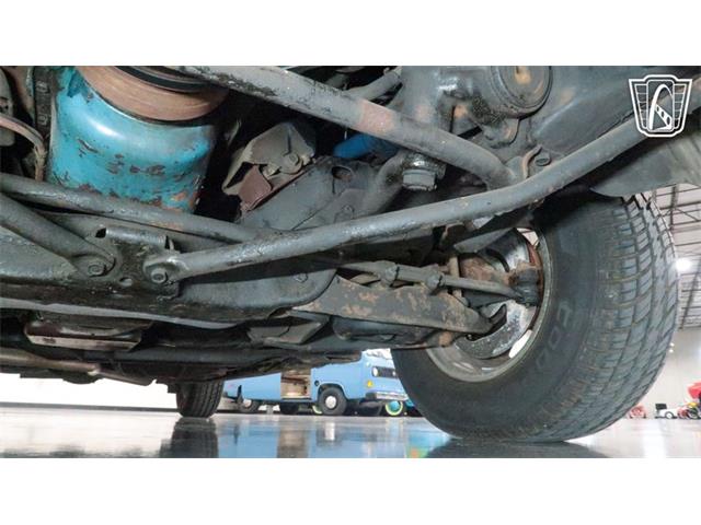 1978 Oldsmobile Cutlass Supreme (CC-2091137) for sale in New Braundfels, Texas