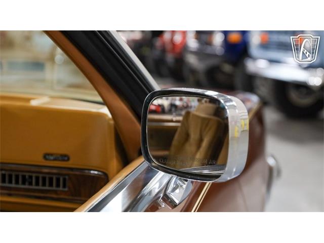 1978 Oldsmobile Cutlass Supreme (CC-2091137) for sale in New Braundfels, Texas