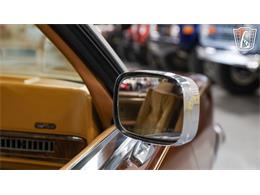 1978 Oldsmobile Cutlass Supreme (CC-2091137) for sale in New Braundfels, Texas