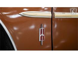 1978 Oldsmobile Cutlass Supreme (CC-2091137) for sale in New Braundfels, Texas