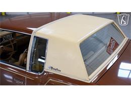 1978 Oldsmobile Cutlass Supreme (CC-2091137) for sale in New Braundfels, Texas