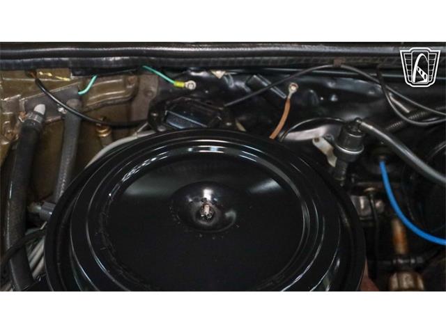 1978 Oldsmobile Cutlass Supreme (CC-2091137) for sale in New Braundfels, Texas