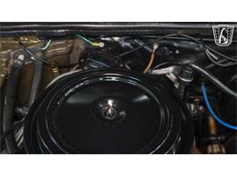 1978 Oldsmobile Cutlass Supreme (CC-2091137) for sale in New Braundfels, Texas