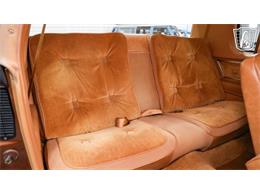 1978 Oldsmobile Cutlass Supreme (CC-2091137) for sale in New Braundfels, Texas