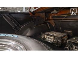1978 Oldsmobile Cutlass Supreme (CC-2091137) for sale in New Braundfels, Texas