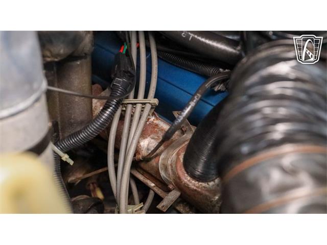 1978 Oldsmobile Cutlass Supreme (CC-2091137) for sale in New Braundfels, Texas