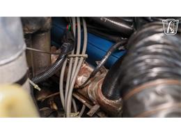 1978 Oldsmobile Cutlass Supreme (CC-2091137) for sale in New Braundfels, Texas