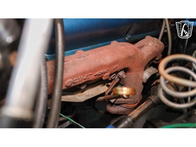 1978 Oldsmobile Cutlass Supreme (CC-2091137) for sale in New Braundfels, Texas