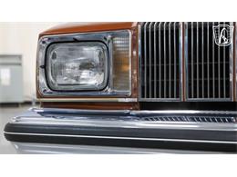 1978 Oldsmobile Cutlass Supreme (CC-2091137) for sale in New Braundfels, Texas