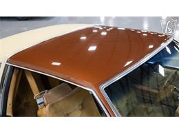1978 Oldsmobile Cutlass Supreme (CC-2091137) for sale in New Braundfels, Texas
