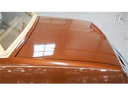 1978 Oldsmobile Cutlass Supreme (CC-2091137) for sale in New Braundfels, Texas