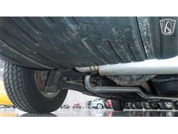 1978 Oldsmobile Cutlass Supreme (CC-2091137) for sale in New Braundfels, Texas