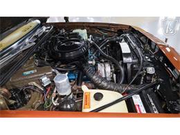 1978 Oldsmobile Cutlass Supreme (CC-2091137) for sale in New Braundfels, Texas
