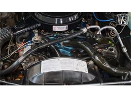 1978 Oldsmobile Cutlass Supreme (CC-2091137) for sale in New Braundfels, Texas