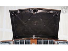 1978 Oldsmobile Cutlass Supreme (CC-2091137) for sale in New Braundfels, Texas