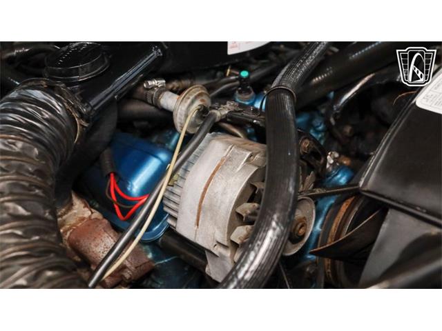 1978 Oldsmobile Cutlass Supreme (CC-2091137) for sale in New Braundfels, Texas