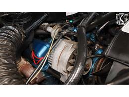 1978 Oldsmobile Cutlass Supreme (CC-2091137) for sale in New Braundfels, Texas