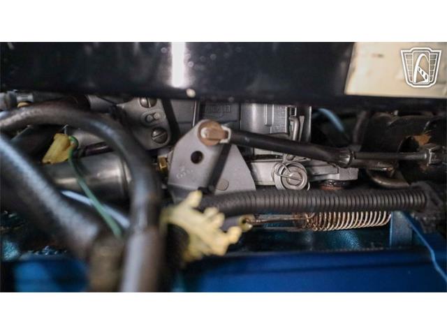 1978 Oldsmobile Cutlass Supreme (CC-2091137) for sale in New Braundfels, Texas