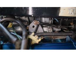 1978 Oldsmobile Cutlass Supreme (CC-2091137) for sale in New Braundfels, Texas
