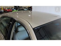 2002 Lincoln Town Car (CC-2091139) for sale in Crete, Illinois