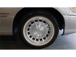2002 Lincoln Town Car (CC-2091139) for sale in Crete, Illinois
