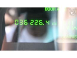 2002 Lincoln Town Car (CC-2091139) for sale in Crete, Illinois