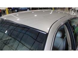 2002 Lincoln Town Car (CC-2091139) for sale in Crete, Illinois