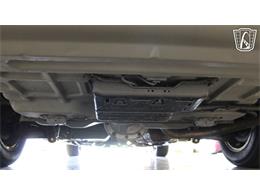 2002 Lincoln Town Car (CC-2091139) for sale in Crete, Illinois