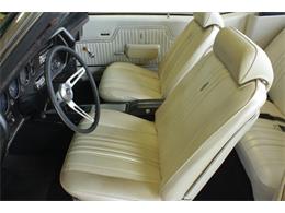 1970 Chevrolet Chevelle SS (CC-2091140) for sale in Hobart, Indiana