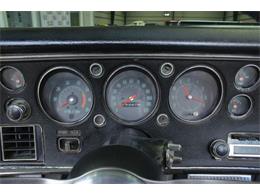 1970 Chevrolet Chevelle SS (CC-2091140) for sale in Hobart, Indiana