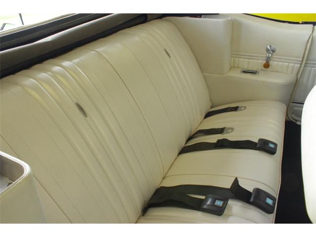 1970 Chevrolet Chevelle SS (CC-2091140) for sale in Hobart, Indiana