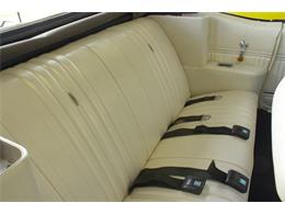 1970 Chevrolet Chevelle SS (CC-2091140) for sale in Hobart, Indiana