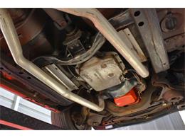 1974 Chevrolet Camaro (CC-2091141) for sale in Hobart, Indiana