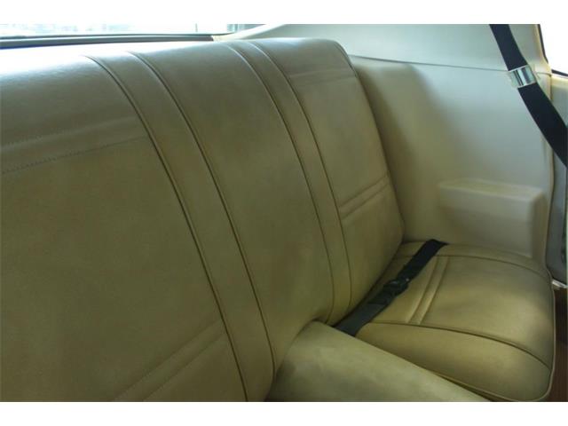 1974 Chevrolet Camaro (CC-2091141) for sale in Hobart, Indiana
