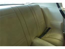 1974 Chevrolet Camaro (CC-2091141) for sale in Hobart, Indiana