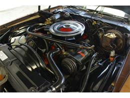 1974 Chevrolet Camaro (CC-2091141) for sale in Hobart, Indiana