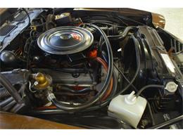 1974 Chevrolet Camaro (CC-2091141) for sale in Hobart, Indiana