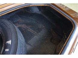 1974 Chevrolet Camaro (CC-2091141) for sale in Hobart, Indiana