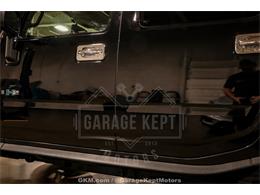 2009 Hummer H2 (CC-2091142) for sale in Grand Rapids, Michigan