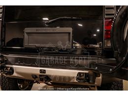 2009 Hummer H2 (CC-2091142) for sale in Grand Rapids, Michigan