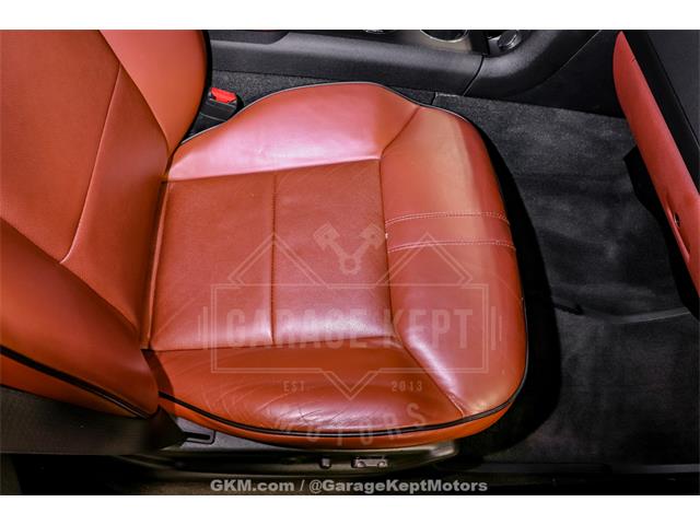 2009 Hummer H2 (CC-2091142) for sale in Grand Rapids, Michigan